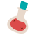 materyal-guzel-okulum materyal-guzel-okulum